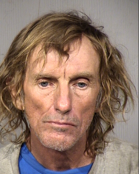 Timothy C King Mugshot / Maricopa County Arrests / Maricopa County Arizona Arrests Timothy C King Mugshot / Maricopa County Arrests / Maricopa County Arizona