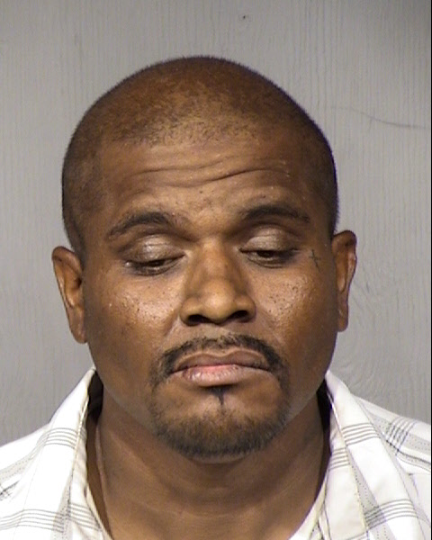 Gregory M Winford Mugshot / Maricopa County Arrests / Maricopa County Arizona Arrests Gregory M Winford Mugshot / Maricopa County Arrests / Maricopa County Arizona