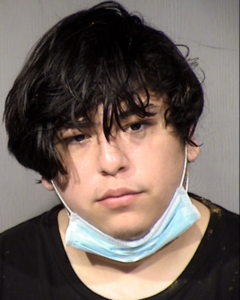 Jessie Estrada Gutierrez Mugshot / Maricopa County Arrests / Maricopa County Arizona Arrests Jessie Estrada Gutierrez Mugshot / Maricopa County Arrests / Maricopa County Arizona