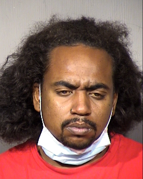 Christopher Delanora Taylor Mugshot / Maricopa County Arrests / Maricopa County Arizona