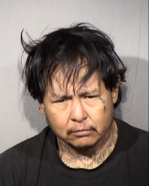 Brian Smith Mugshot / Maricopa County Arrests / Maricopa County Arizona Arrests Brian Smith Mugshot / Maricopa County Arrests / Maricopa County Arizona