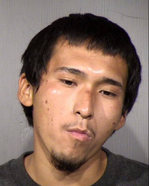 Damon Devon Easchief Mugshot / Maricopa County Arrests / Maricopa County Arizona Arrests Damon Devon Easchief Mugshot / Maricopa County Arrests / Maricopa County Arizona