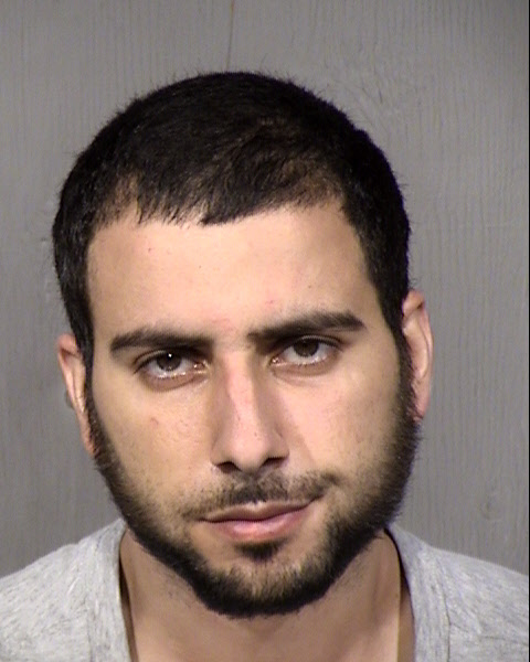 Khalid Hamid Hadi Mugshot / Maricopa County Arrests / Maricopa County Arizona Arrests Khalid Hamid Hadi Mugshot / Maricopa County Arrests / Maricopa County Arizona