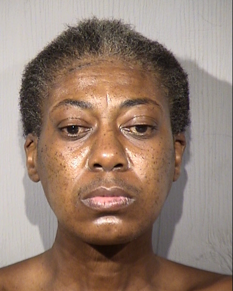 Barbara Owens Mugshot / Maricopa County Arrests / Maricopa County Arizona Arrests Barbara Owens Mugshot / Maricopa County Arrests / Maricopa County Arizona