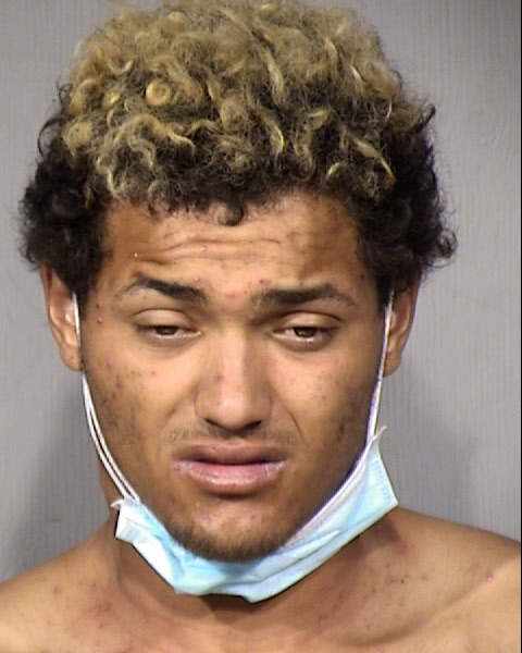 Cordell Lee Pietz-Noble Mugshot / Maricopa County Arrests / Maricopa County Arizona Arrests Cordell Lee Pietz-Noble Mugshot / Maricopa County Arrests / Maricopa County Arizona