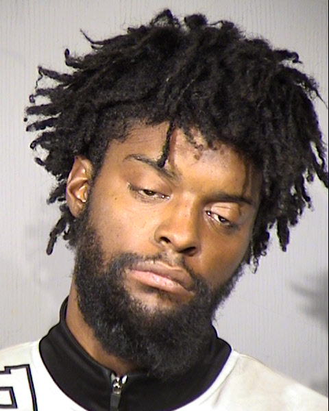 Jarit Boykin Mugshot / Maricopa County Arrests / Maricopa County Arizona Arrests Jarit Boykin Mugshot / Maricopa County Arrests / Maricopa County Arizona
