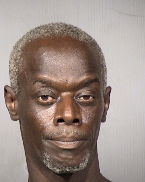 Nelson Boldon Mugshot / Maricopa County Arrests / Maricopa County Arizona