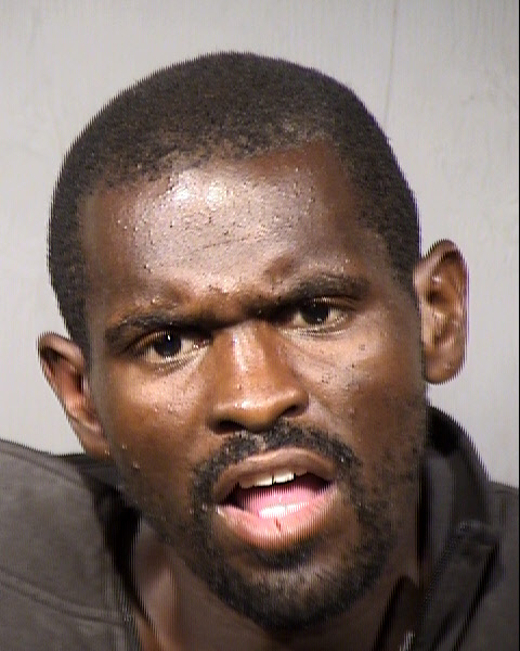Louis Charles Jackson Mugshot / Maricopa County Arrests / Maricopa County Arizona Arrests Louis Charles Jackson Mugshot / Maricopa County Arrests / Maricopa County Arizona