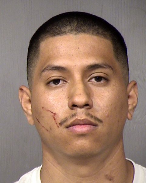 Hedith M Sandoval De La Pa Mugshot / Maricopa County Arrests / Maricopa County Arizona Arrests Hedith M Sandoval De La Pa Mugshot / Maricopa County Arrests / Maricopa County Arizona